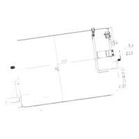 product-compare-62476715