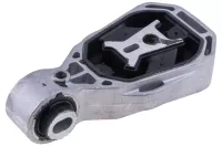 PODUSZKA SILNIKA TYŁ MERCEDES GLA H247 2020 2021 2022 2023