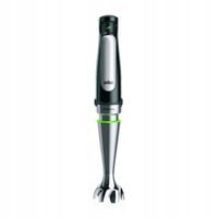 Blender ręczny Braun Multi Quick 7 MQ7087 1000W Malakser Szatkownica