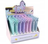 product-compare-64116050