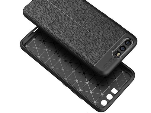 Etui Alogy Leather Armor do Huawei P10 na Arena.pl