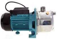 OMNIGENA POMPA HYDROFOR JY 1000 230V POMPA HYDROFOROWA 1,1kW 3600 l/h