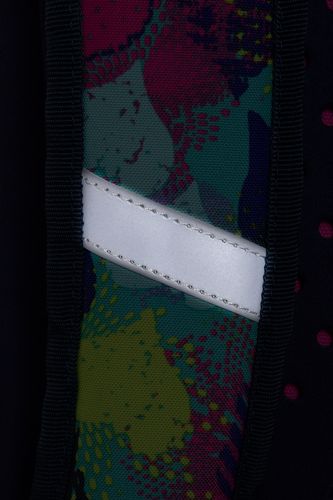 Coolpack-DART-Plecak-HEARTS GRAFFITI na Arena.pl