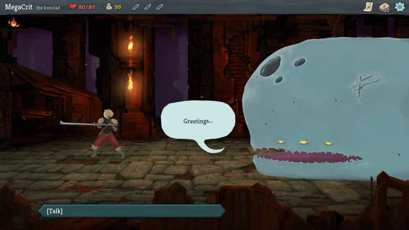 Slay the Spire Klucz CD KEY KOD BEZ VPN WYSYŁKA 24/7 zdjęcie 5