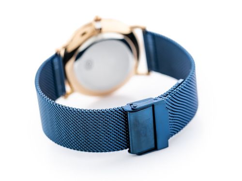 ZEGAREK G. ROSSI - 8709B2 (zg775i)  + BOX na Arena.pl