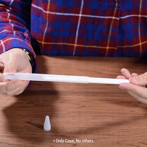 DOMYŚLNY FILTR na Arena.pl