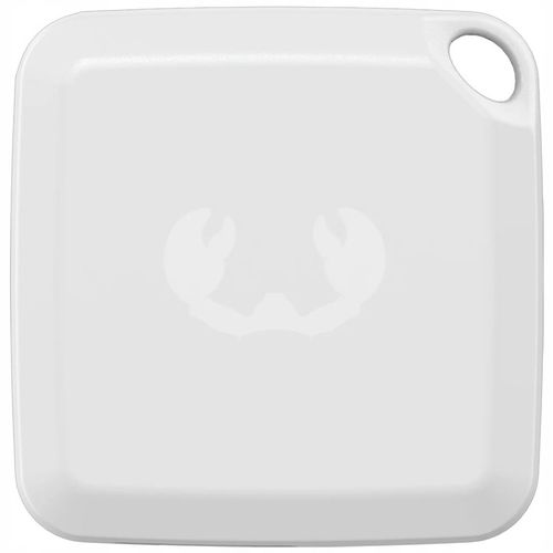 3x LOKALIZATOR KLUCZY GPS Fresh'n Rebel Smart Finder do Apple Find My na Arena.pl