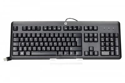 USB Keyboard                  QY776AA na Arena.pl