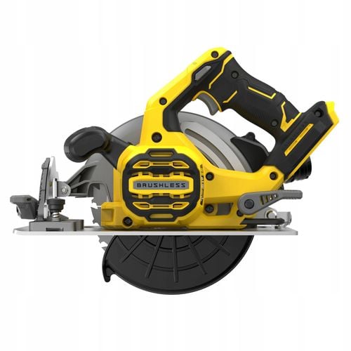 STANLEY PILARKA TARCZOWA V20 SFMCS550B na Arena.pl
