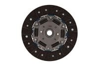 TARCZA SPRZEGLA AUDI A6 C4 1994 1995 1996 1997
