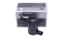 Pompa wody VW EOS 2006 2007 2008 2009 2010 2011 2012 2013 2014 2015