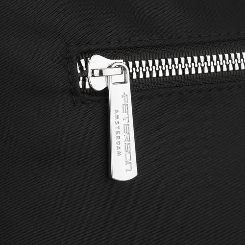 torba ptn cty-31-3024 black na Arena.pl