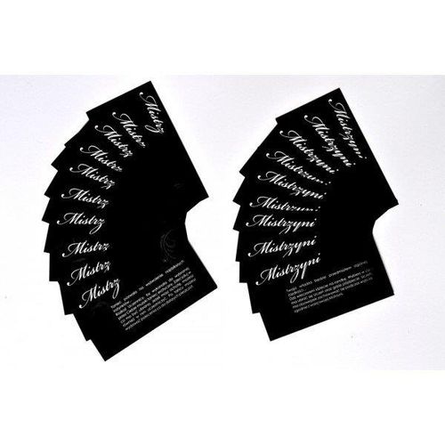 Gry-Gra Mistrz na Arena.pl