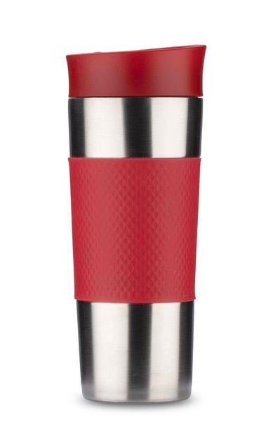 Kubek termiczny RONDE 425 ml zdjęcie 3