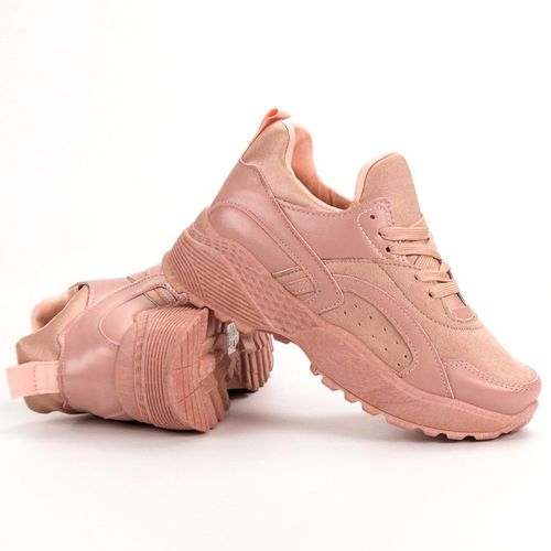 Wsuwane Sneakersy r.37 na Arena.pl