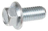 product-compare-57949150