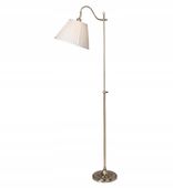 LAMPA PODŁOGOWA MARKSLOJD CHARLESTON PATYNA 105921