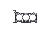 USZCZELKA GŁOWICY SILNIKA OPEL ASTRA H 2004 2005 2006 2007 2008 2009 2010