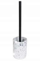 Szczotka do WC Lapis Multi