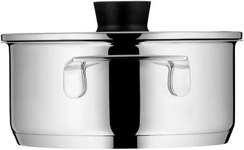 WMF - Garnek wysoki 20 cm, VarioCuisine na Arena.pl