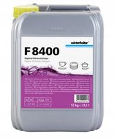 Uniwersalny środek myjący F8400 12kg Winterhalter