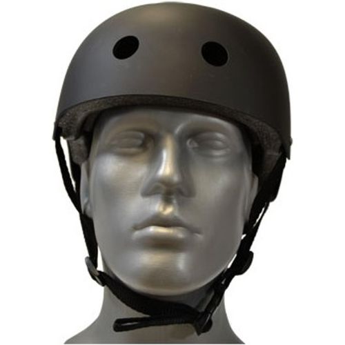 KASK SKATE KATANA CZARNY R.L ENERO PRO na Arena.pl
