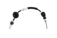 LINKA CIĘGNO SPRZĘGŁA ROVER 400 1996 1997 1998