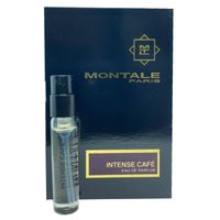 Montale Intense Cafe  EDP 2ml