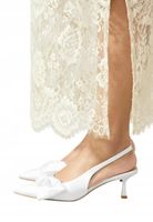 Next - Obuwie ślubne r35,5