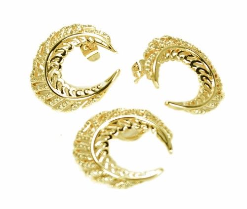 komplet md kt 830 zdjęcie 1