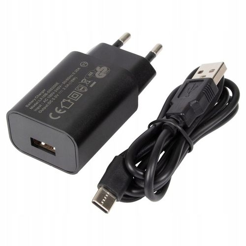 BEZPRZEWODOWY BLENDER RĘCZNY MIKSER USB ŁADOWARKA na Arena.pl