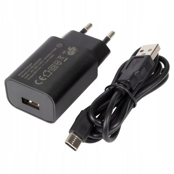 BEZPRZEWODOWY BLENDER RĘCZNY MIKSER USB ŁADOWARKA zdjęcie 3