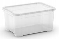 product-compare-53523333