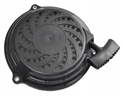 ORYGINALNY ROZRUSZNIK KOSIARKI KPL. T375 na Arena.pl