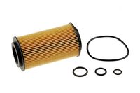 FILTR OLEJU JEEP COMPASS 2010 2011 2012 2013