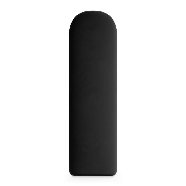 PANELE ŚCIENNE TAPICEROWANE PŁOTEK 100x30cm MAGIC VELVET 2219 zdjęcie 4