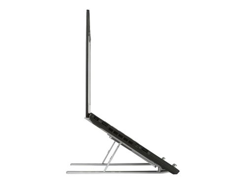 Targus Adjustable Portable ErgoStand na Arena.pl