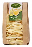 Makaron Wielicki swojski wstęga 300 g