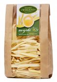 Makaron Wielicki swojski wstęga 300 g