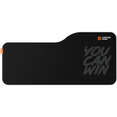 CANYON Podkładka pod mysz MP-10 930mm Czarna