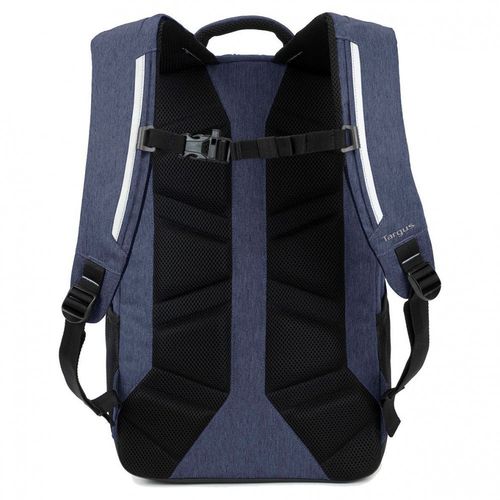 Urban Explorer 15.6 Laptop Backpack - Blue na Arena.pl