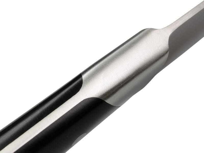 Nóż do szynki Boker Forge zdjęcie 3