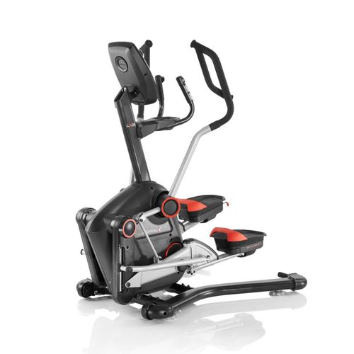 BOWFLEX LATERAL TRAINER LX5I na Arena.pl