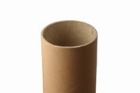 PALETA 912x Gilza tekturowa tuleja 50x9,0x530 mm