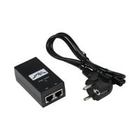 Zasilacz UBIQUITI Passive PoE 48V 24W 0.5A Gigabit