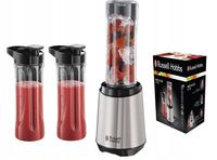 BLENDER SMOTHIE KOKTAJL RUSSELL H. 23470-56 MIX GO