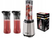 BLENDER SMOTHIE KOKTAJL RUSSELL H. 23470-56 MIX GO