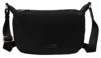 torba r-jn-04-1654 black-black