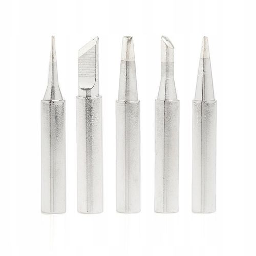 WYPALARKA DO DREWNA LUTOWNICA TBJ60W Z POTENCJOMETREM ZESTAW 39w1 na Arena.pl