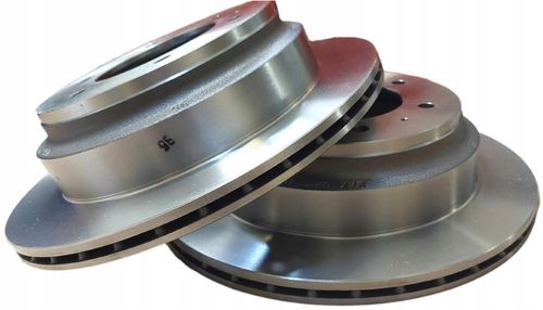 Tarcza hamulcowa BREMBO na Arena.pl